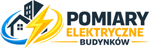 kontrola instalacji elektrycznej Żory